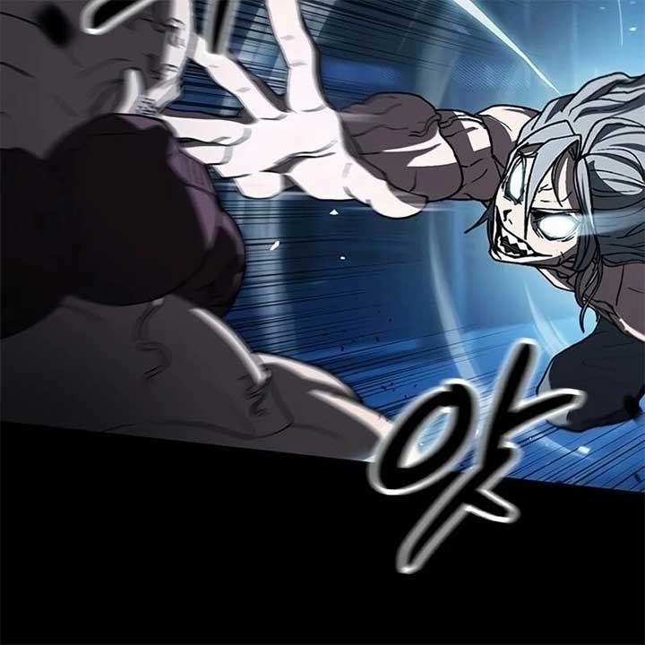 The Zenith Chapter 1 - Page 168