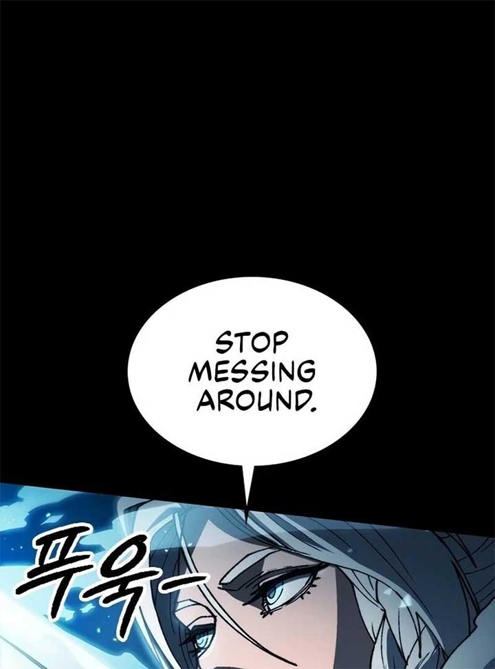 The Zenith Chapter 1 - Page 169