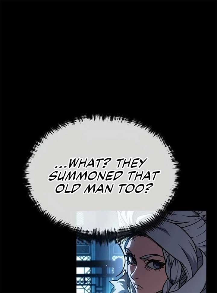 The Zenith Chapter 1 - Page 17