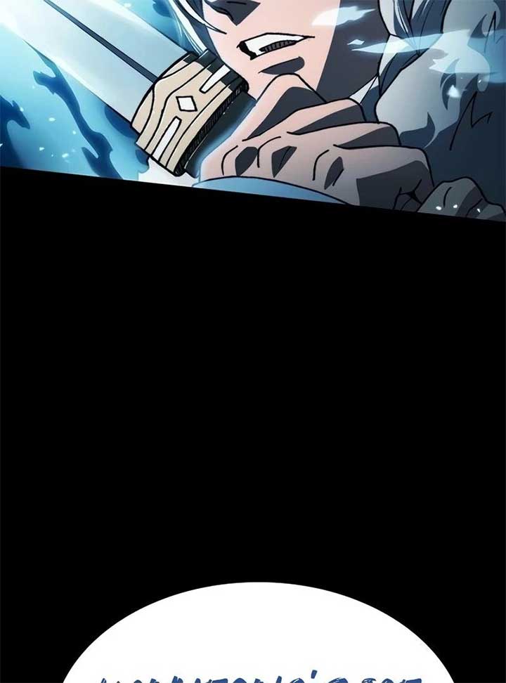 The Zenith Chapter 1 - Page 170