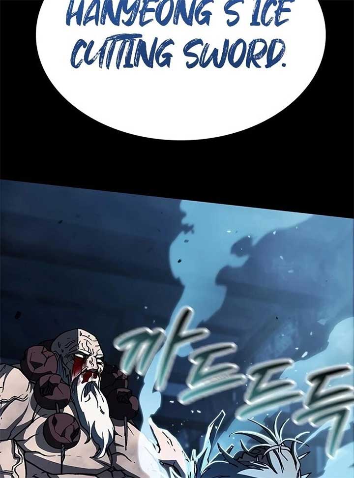 The Zenith Chapter 1 - Page 171