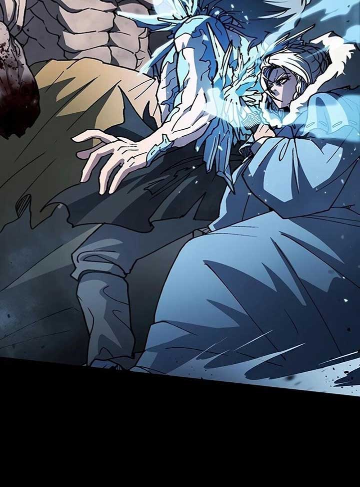 The Zenith Chapter 1 - Page 172