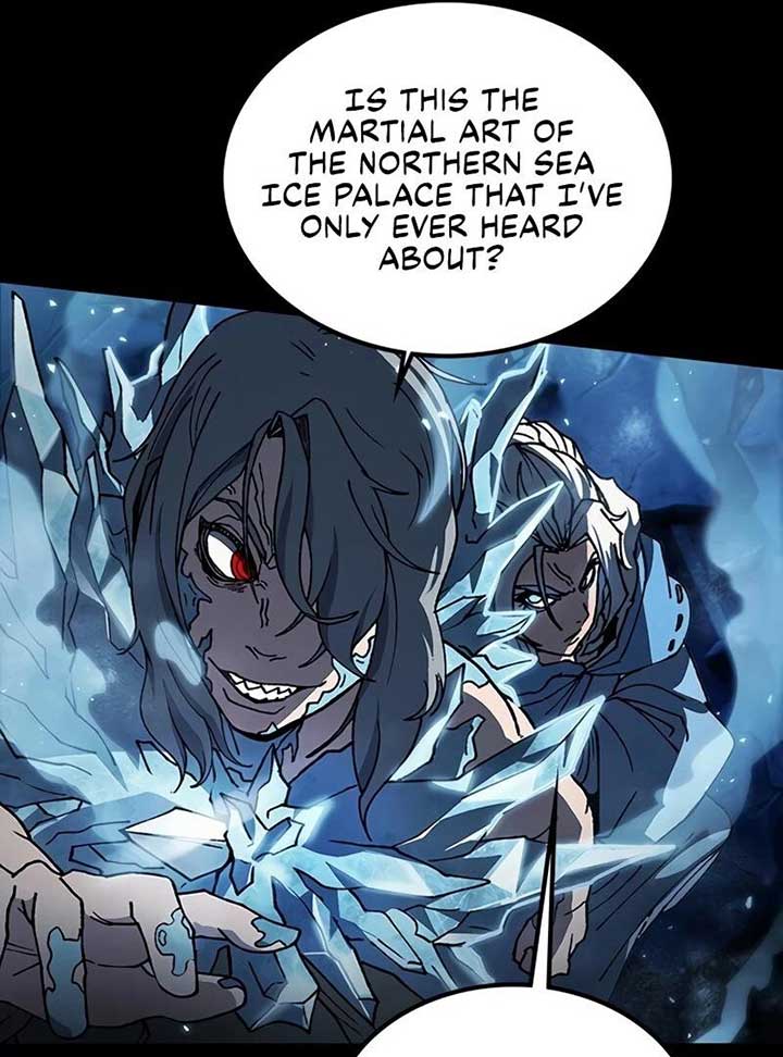 The Zenith Chapter 1 - Page 175