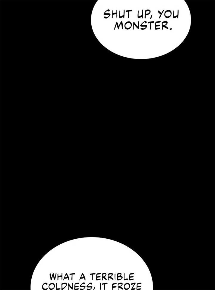 The Zenith Chapter 1 - Page 176