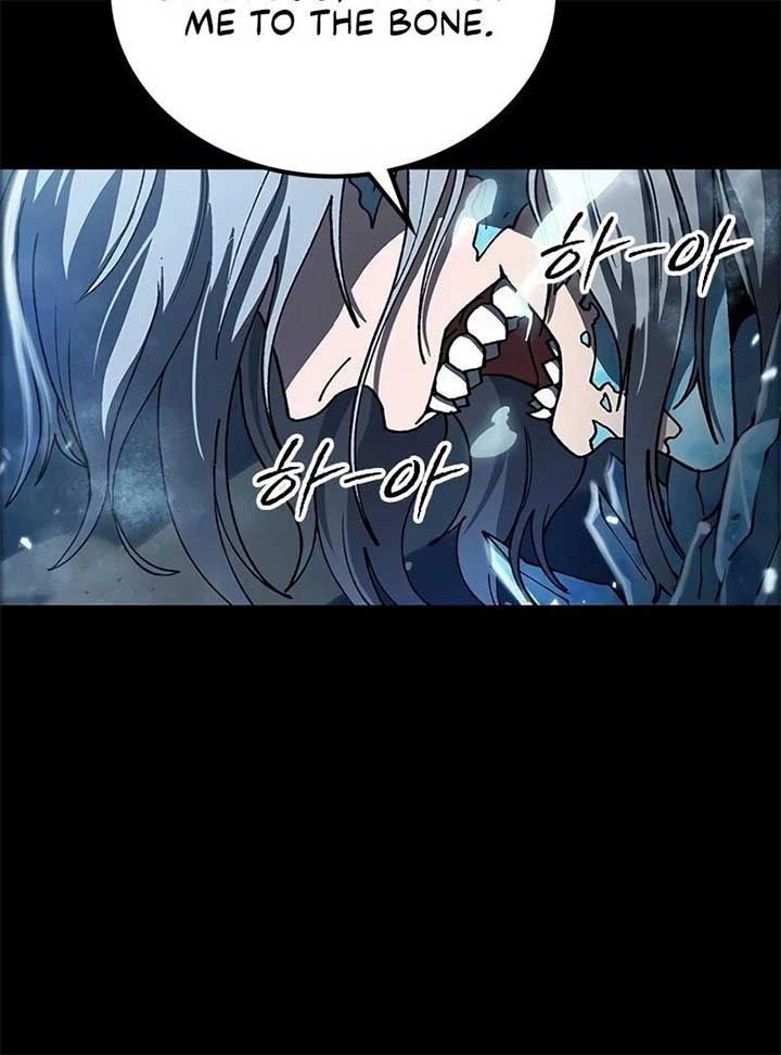 The Zenith Chapter 1 - Page 177