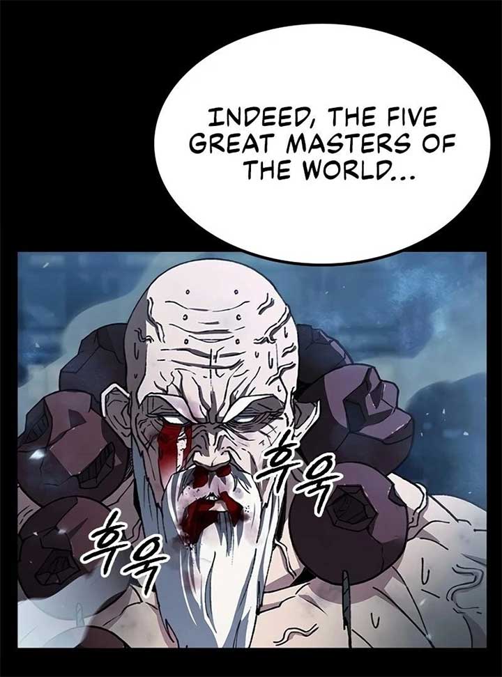 The Zenith Chapter 1 - Page 178