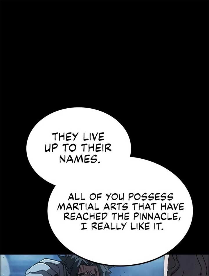 The Zenith Chapter 1 - Page 179