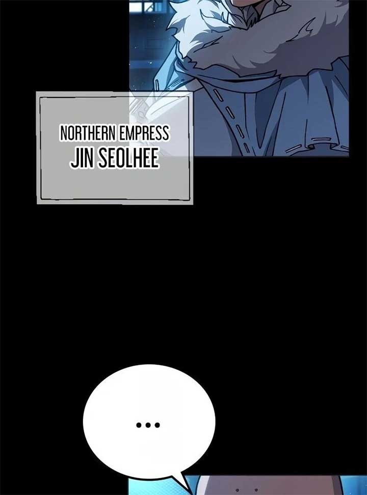 The Zenith Chapter 1 - Page 18