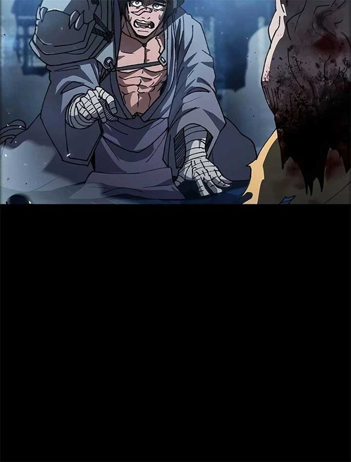 The Zenith Chapter 1 - Page 180