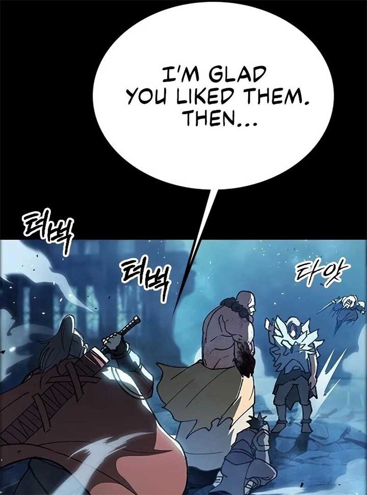 The Zenith Chapter 1 - Page 181