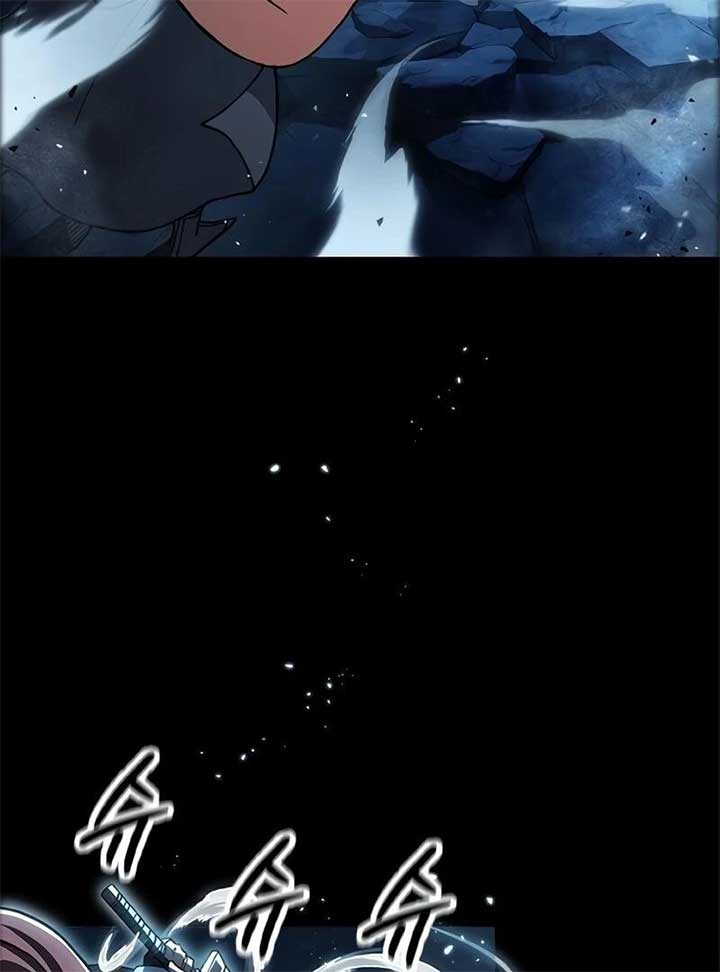 The Zenith Chapter 1 - Page 182