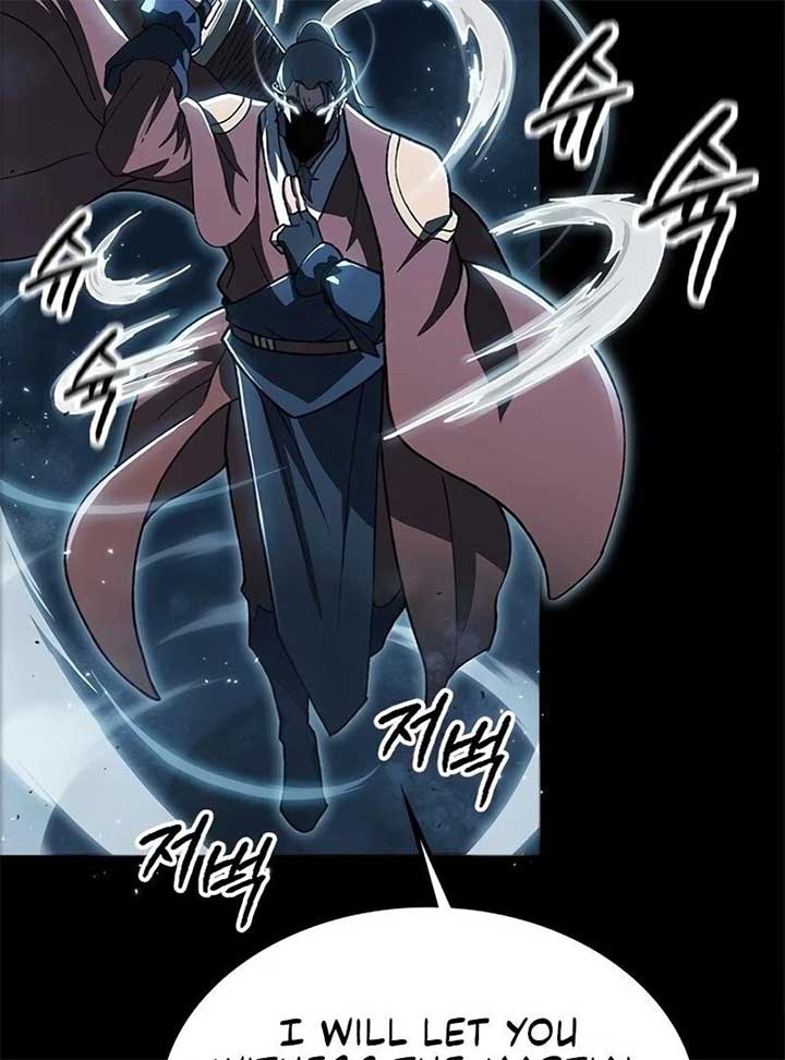 The Zenith Chapter 1 - Page 183