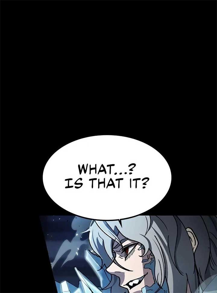 The Zenith Chapter 1 - Page 188