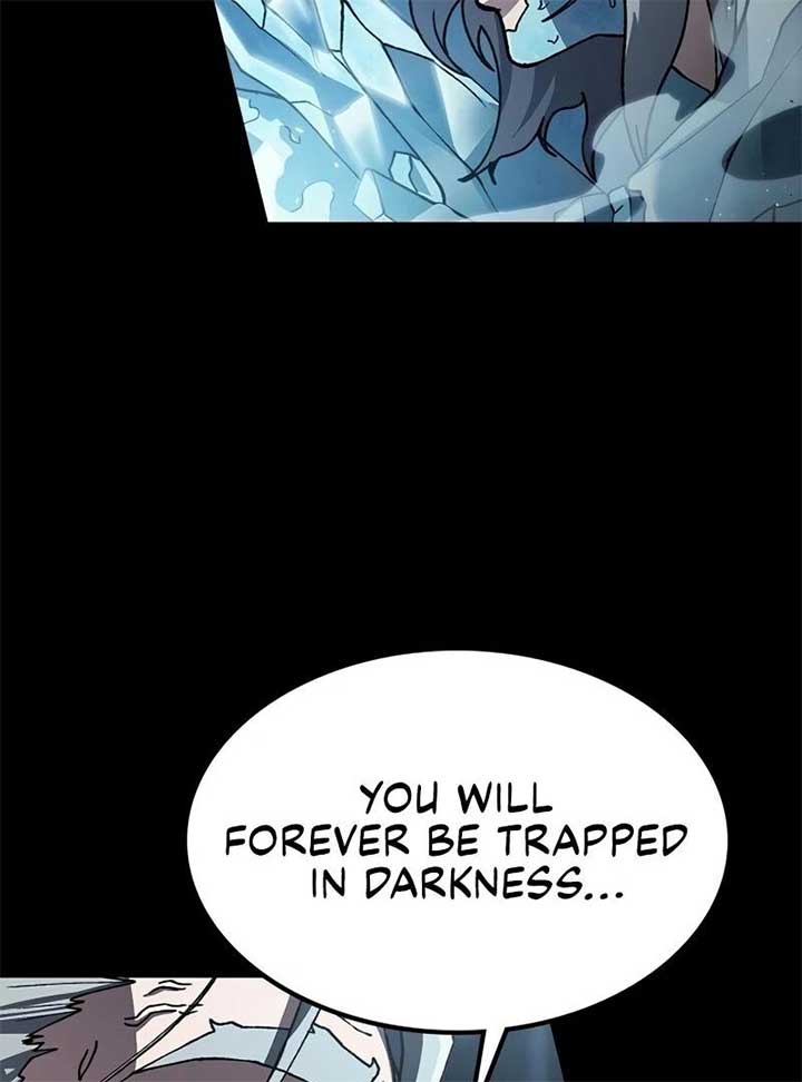 The Zenith Chapter 1 - Page 189