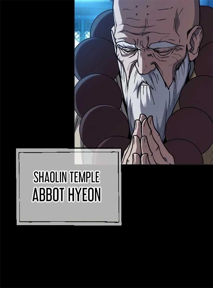 The Zenith Chapter 1 - Page 19