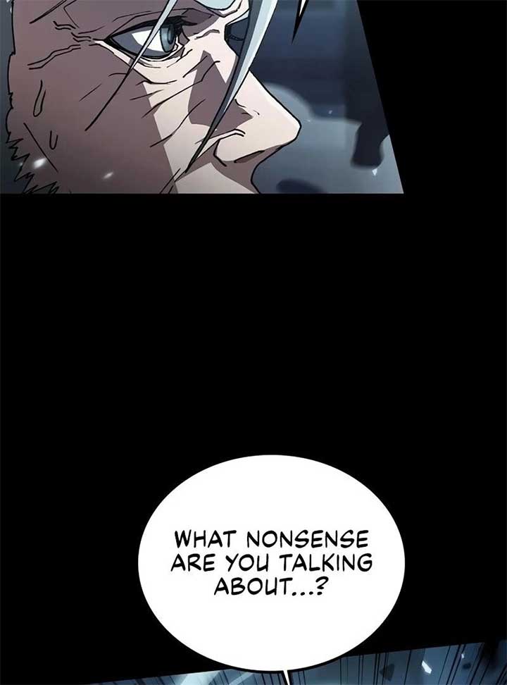 The Zenith Chapter 1 - Page 190