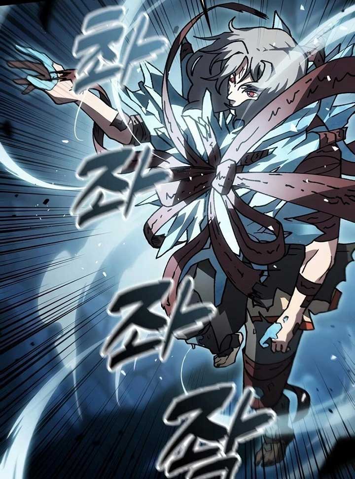 The Zenith Chapter 1 - Page 191