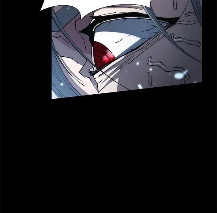 The Zenith Chapter 1 - Page 193