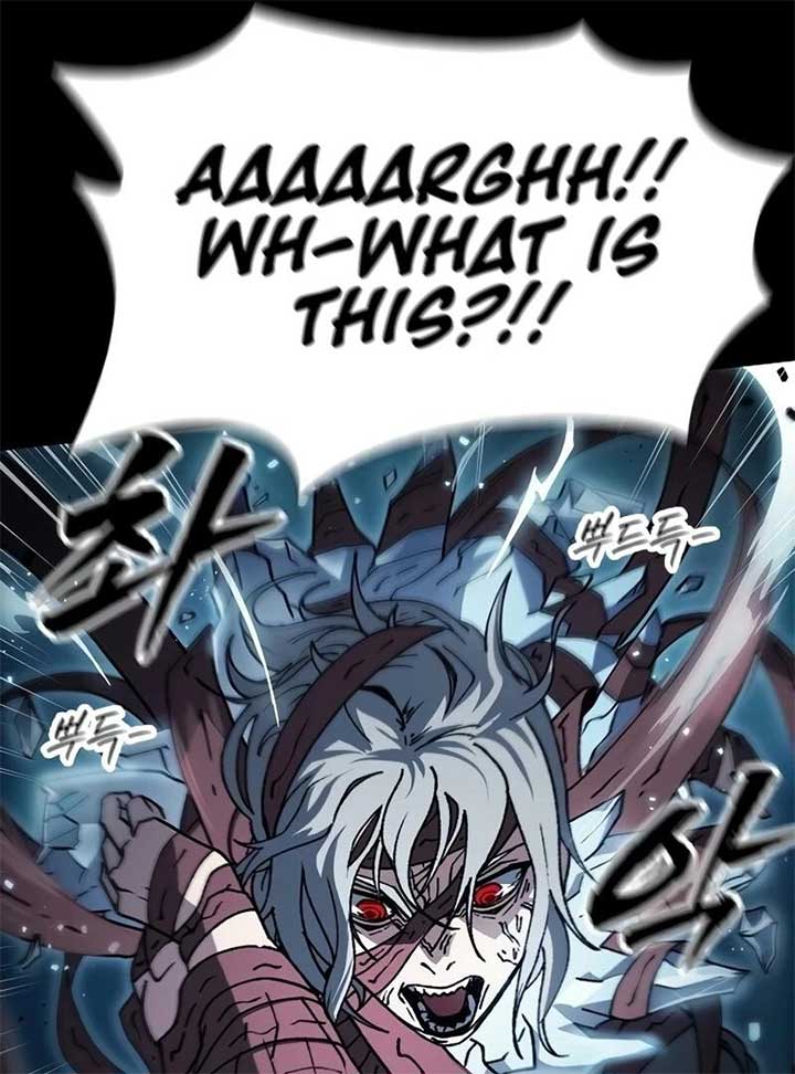 The Zenith Chapter 1 - Page 194