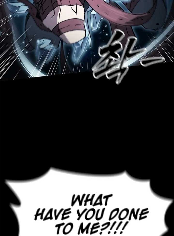 The Zenith Chapter 1 - Page 195