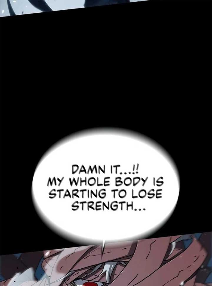 The Zenith Chapter 1 - Page 197