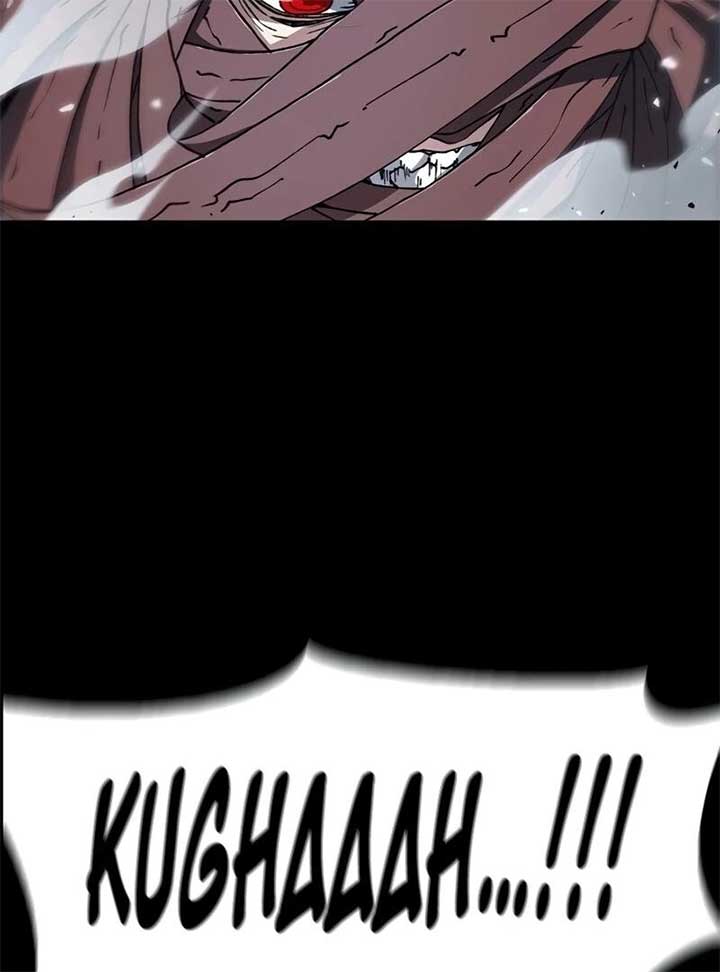 The Zenith Chapter 1 - Page 198