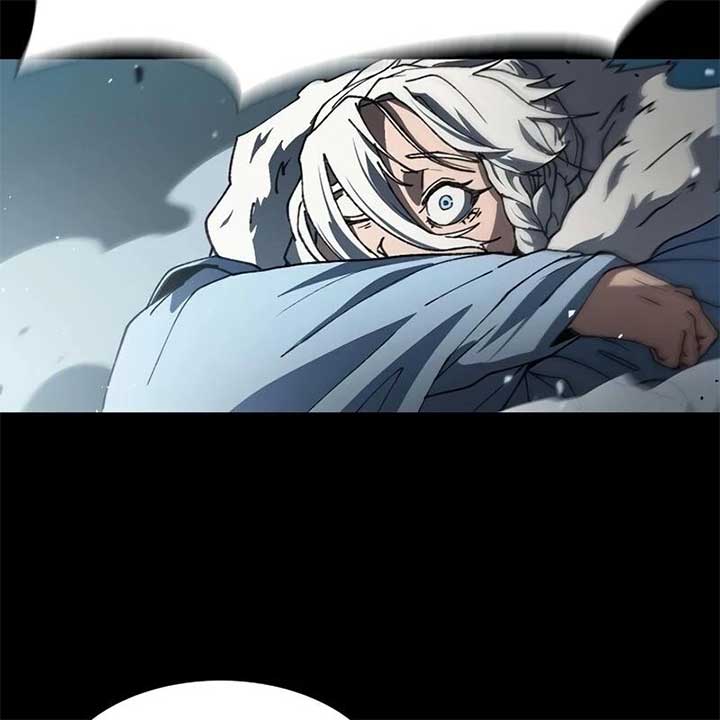 The Zenith Chapter 1 - Page 199