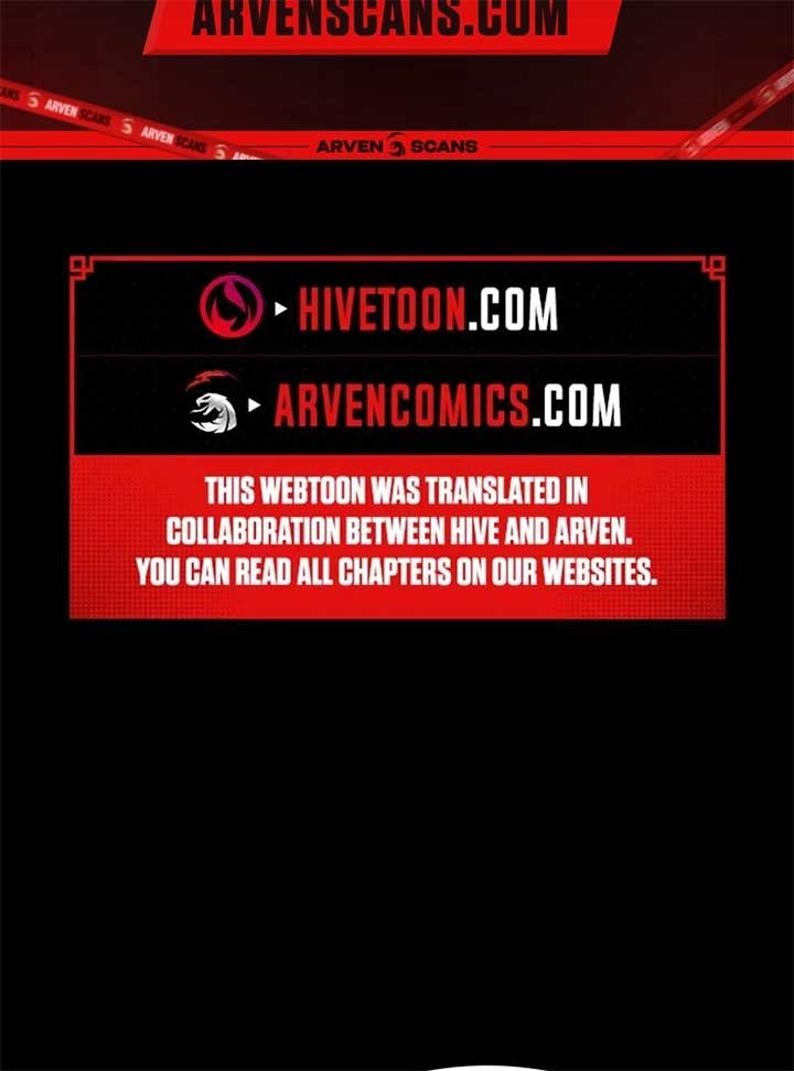 The Zenith Chapter 1 - Page 2