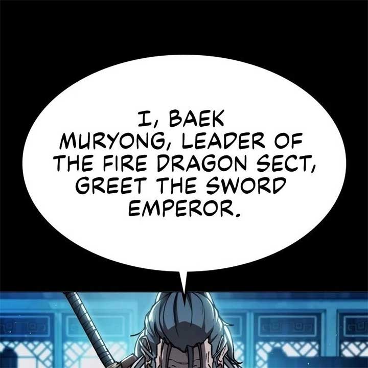 The Zenith Chapter 1 - Page 20