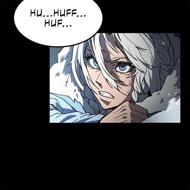 The Zenith Chapter 1 - Page 200