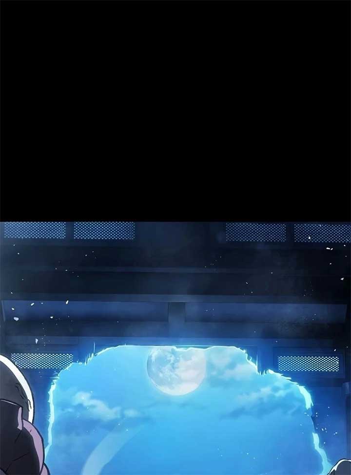 The Zenith Chapter 1 - Page 201