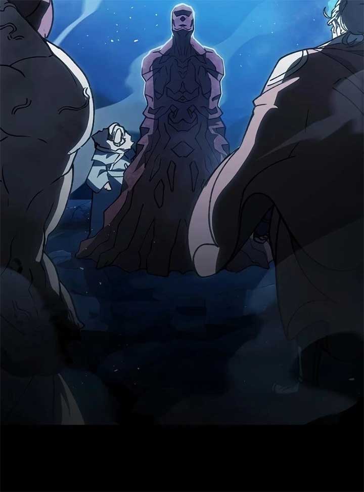 The Zenith Chapter 1 - Page 202