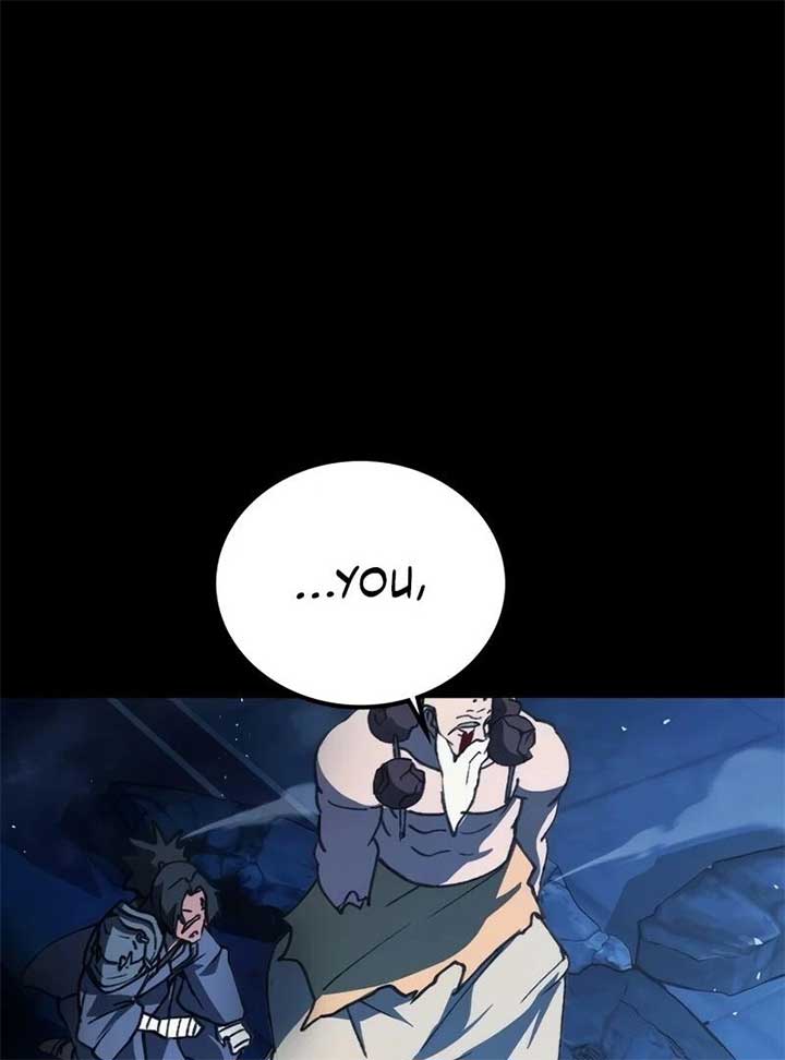 The Zenith Chapter 1 - Page 203