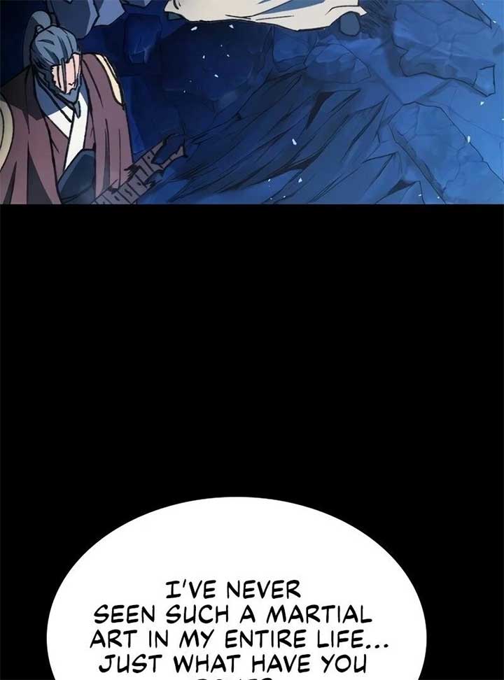 The Zenith Chapter 1 - Page 204