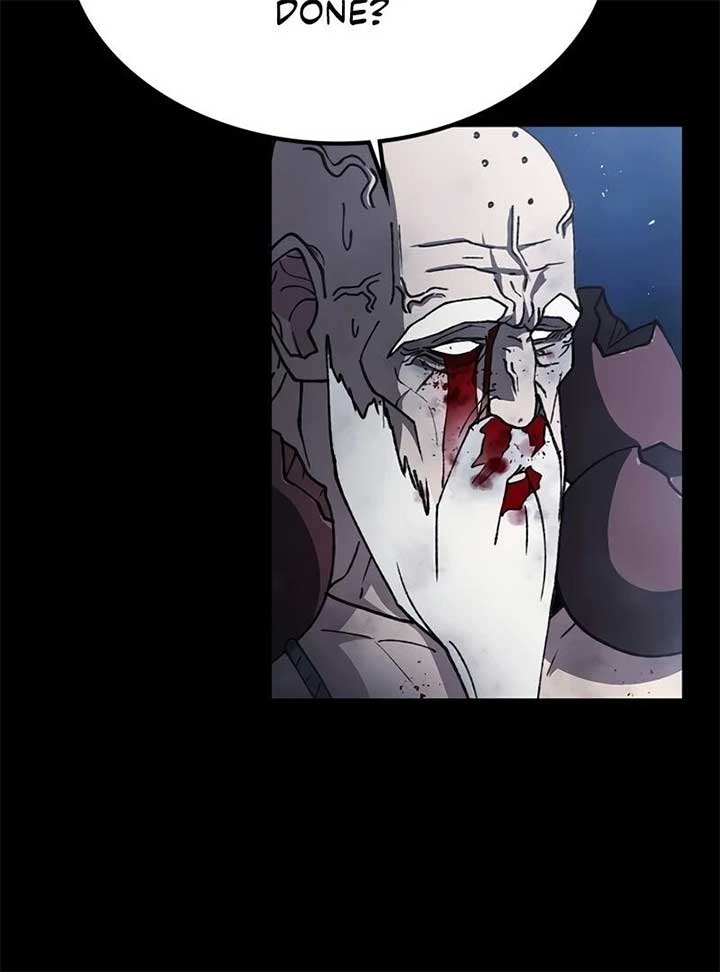 The Zenith Chapter 1 - Page 205