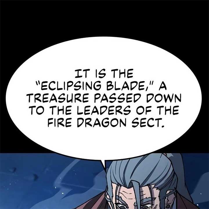 The Zenith Chapter 1 - Page 206