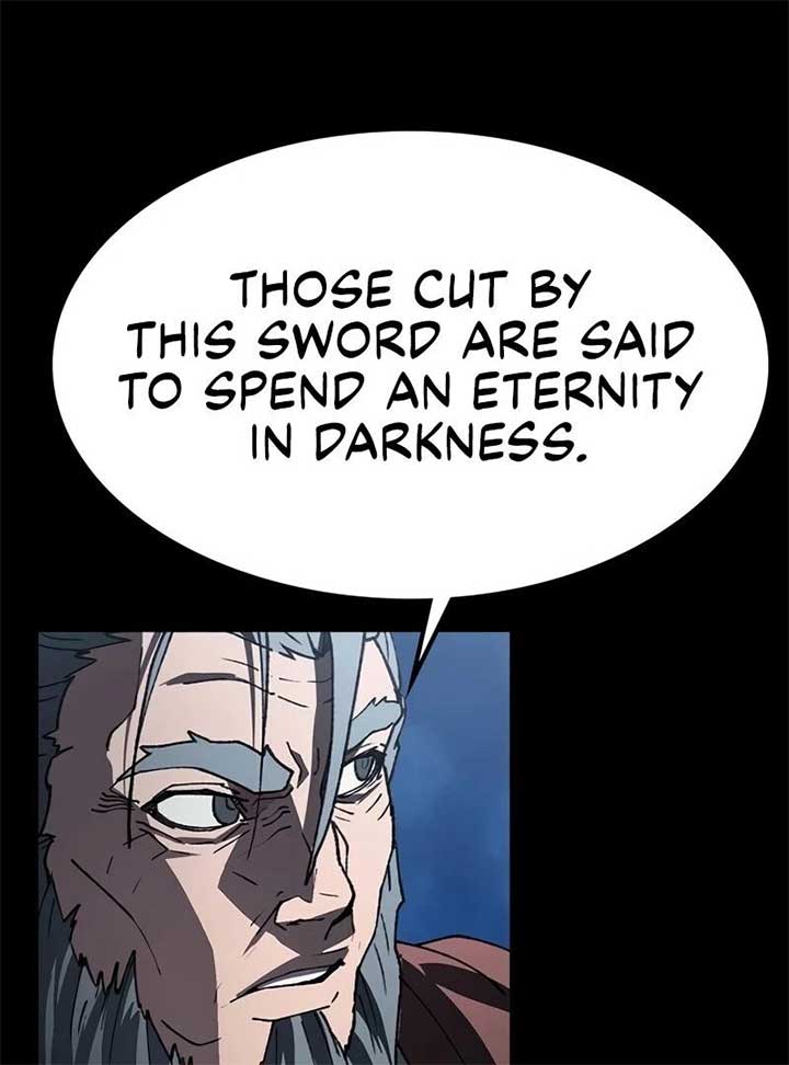 The Zenith Chapter 1 - Page 208