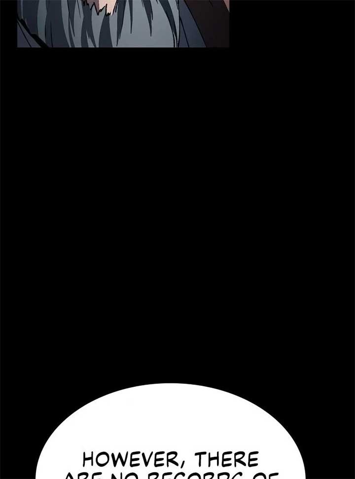 The Zenith Chapter 1 - Page 209