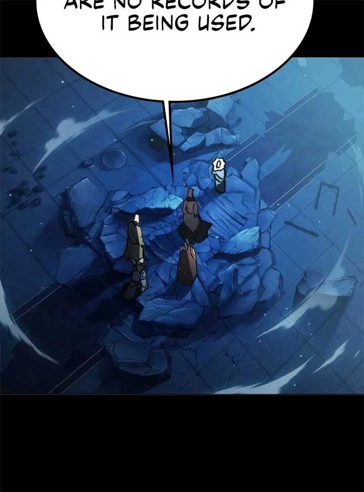 The Zenith Chapter 1 - Page 210