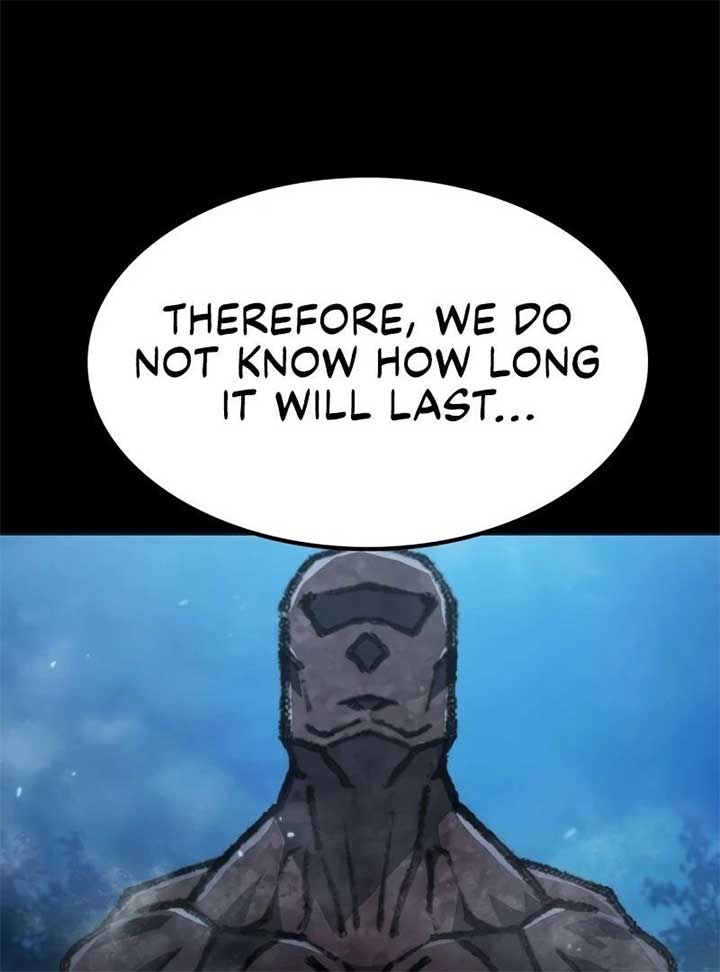 The Zenith Chapter 1 - Page 211