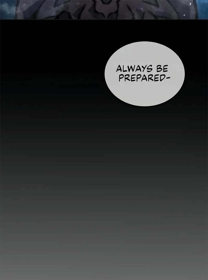 The Zenith Chapter 1 - Page 212