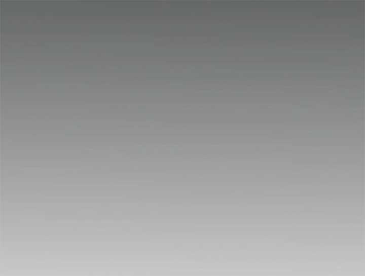 The Zenith Chapter 1 - Page 213