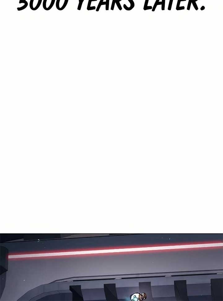 The Zenith Chapter 1 - Page 217