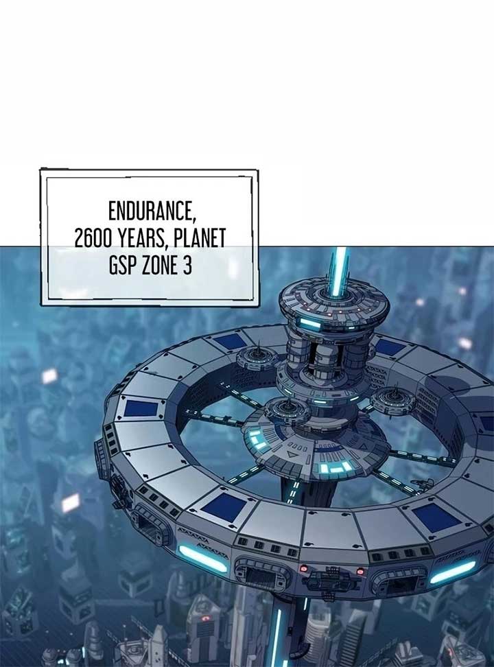 The Zenith Chapter 1 - Page 219