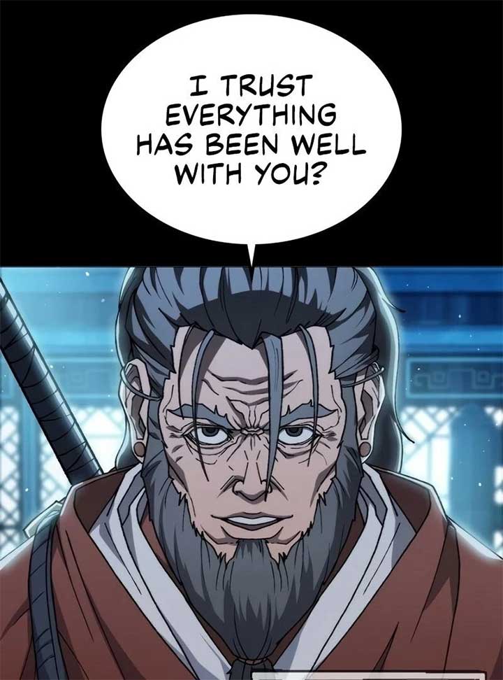 The Zenith Chapter 1 - Page 22