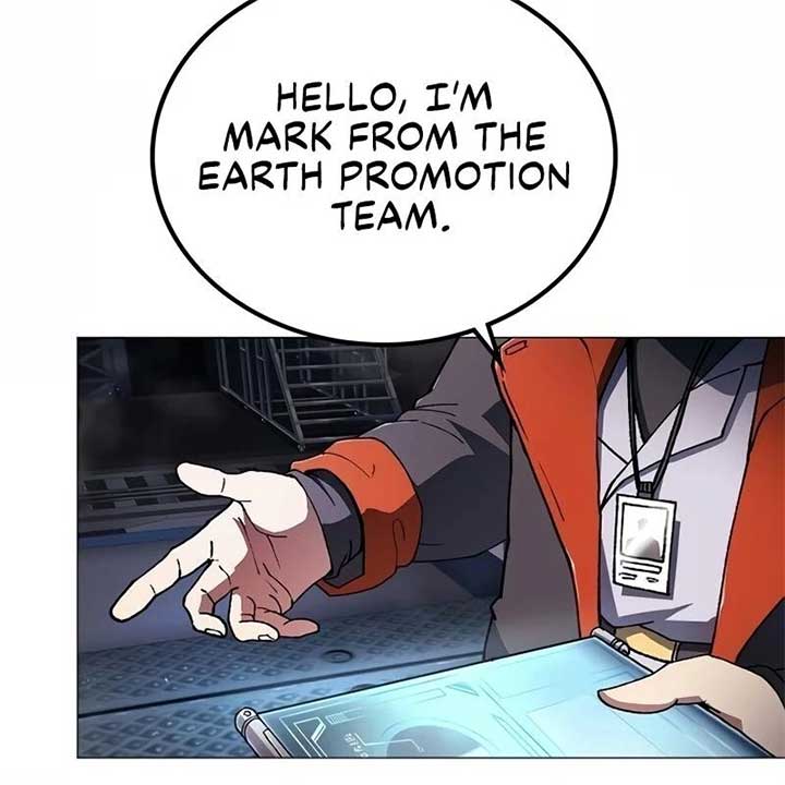 The Zenith Chapter 1 - Page 221