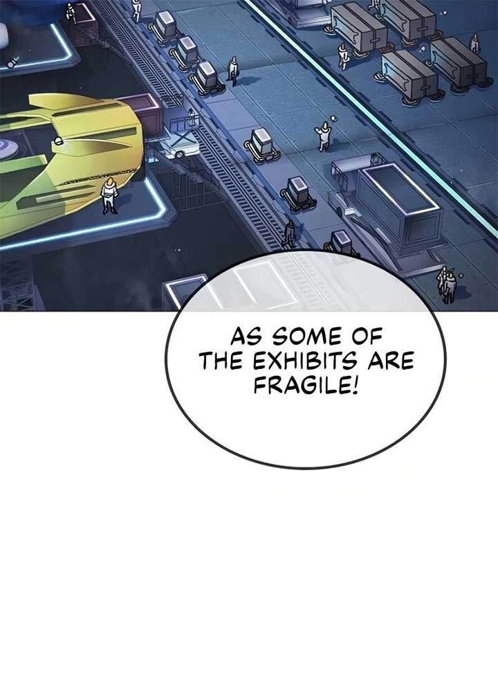 The Zenith Chapter 1 - Page 223