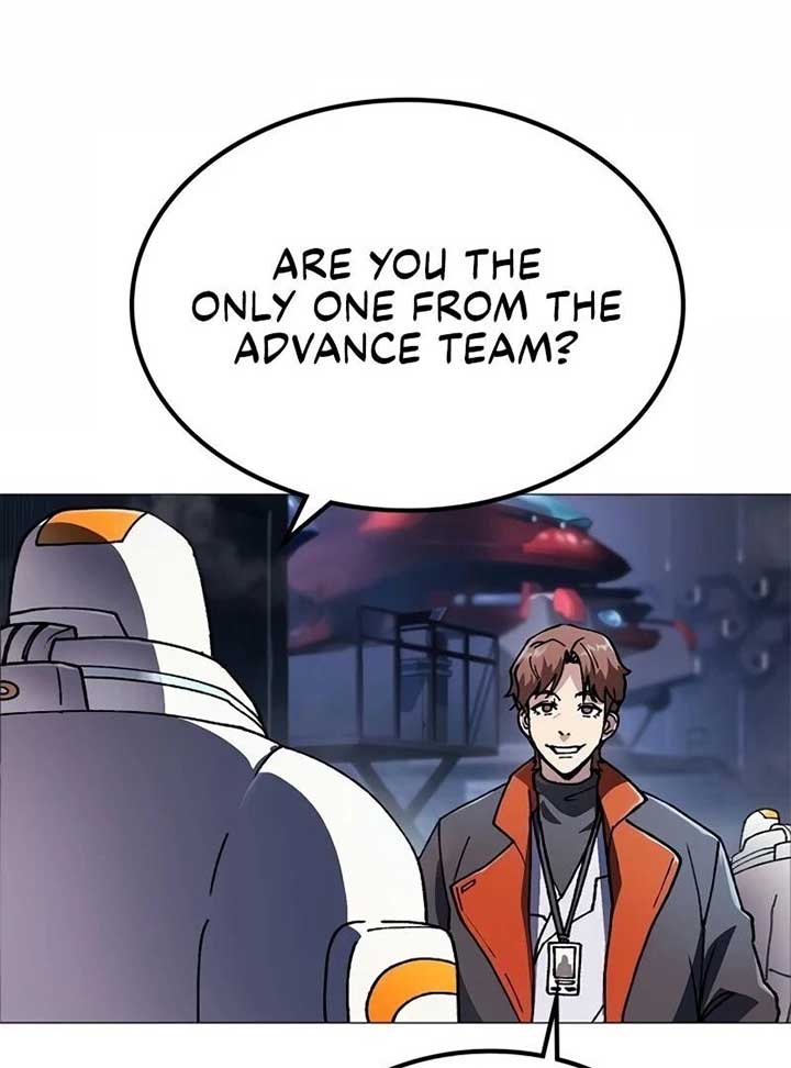 The Zenith Chapter 1 - Page 224