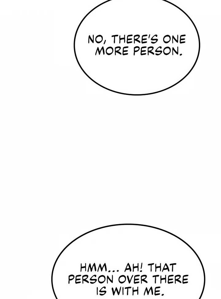 The Zenith Chapter 1 - Page 225