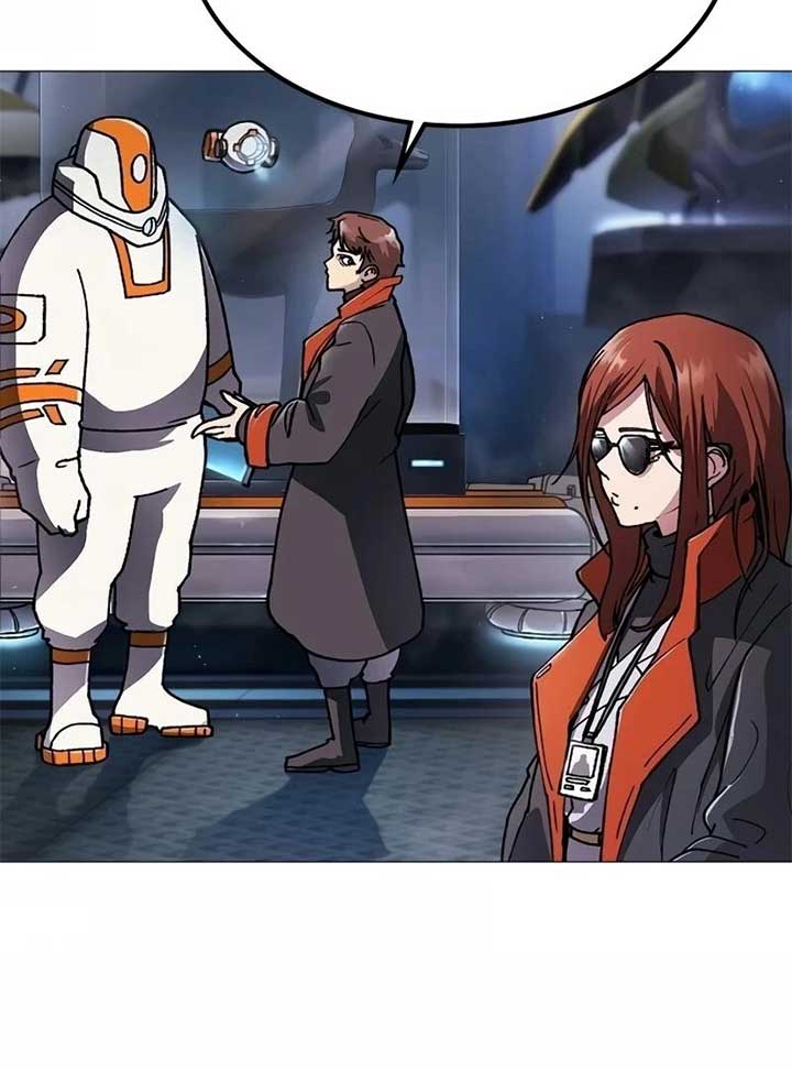 The Zenith Chapter 1 - Page 226